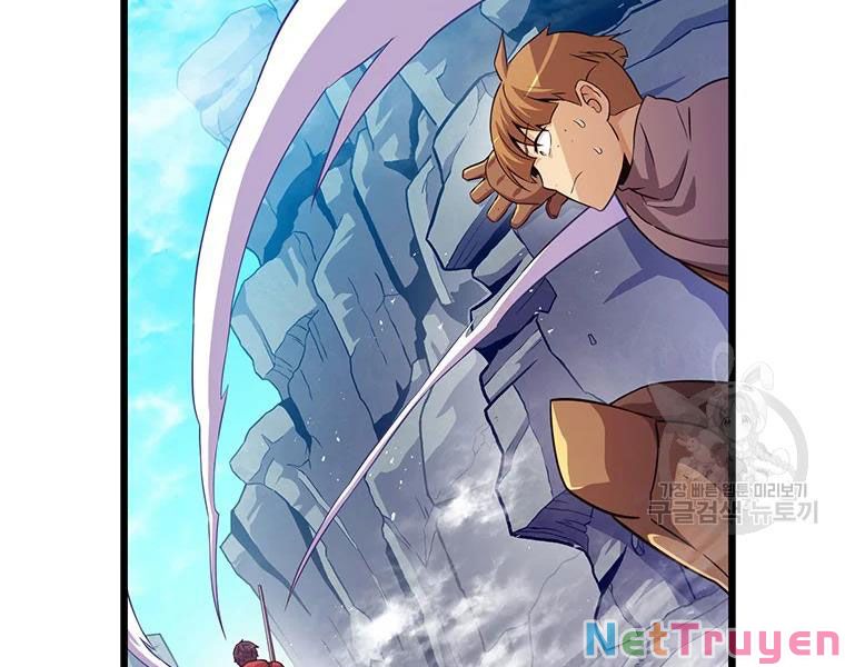 Arcane Sniper Chapter 54 - Trang 88