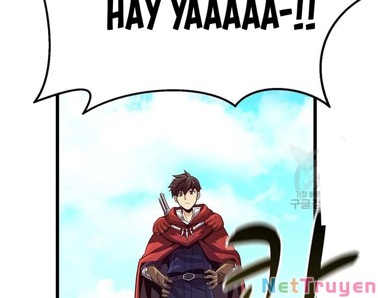 Arcane Sniper Chapter 53 - Trang 78