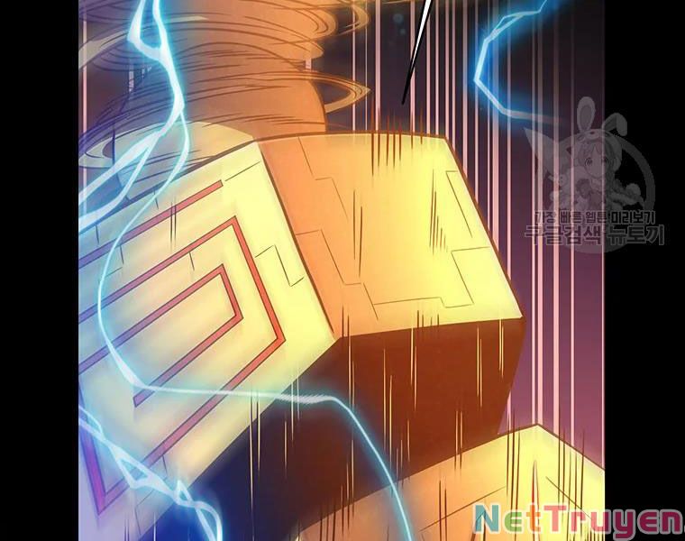 Arcane Sniper Chapter 54 - Trang 43