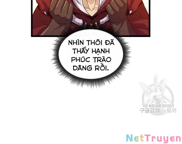 Arcane Sniper Chapter 55 - Trang 139