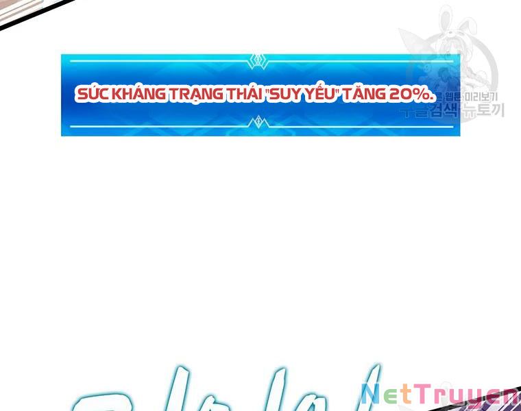 Arcane Sniper Chapter 54 - Trang 121
