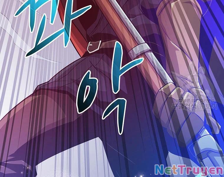Arcane Sniper Chapter 54 - Trang 185