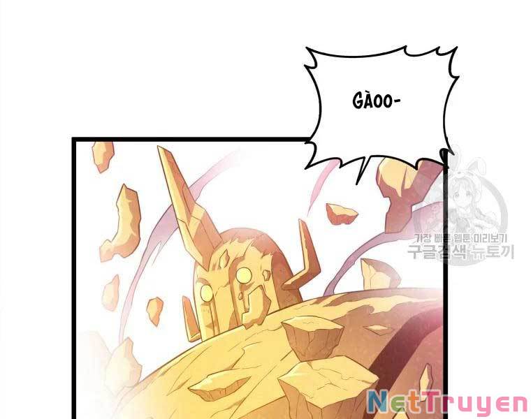 Arcane Sniper Chapter 55 - Trang 88
