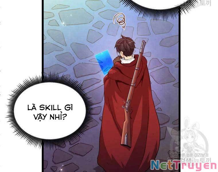 Arcane Sniper Chapter 55 - Trang 180