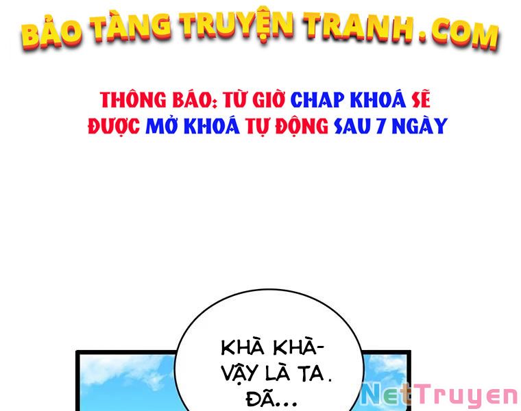Arcane Sniper Chapter 53 - Trang 100