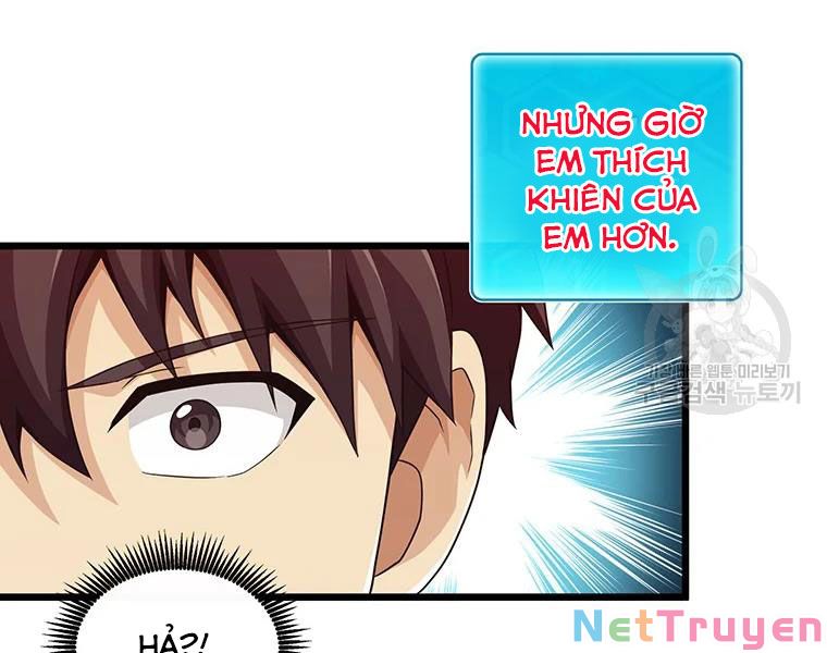 Arcane Sniper Chapter 56 - Trang 68