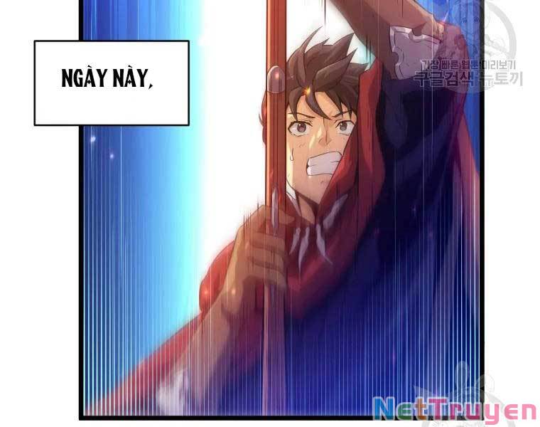 Arcane Sniper Chapter 55 - Trang 83