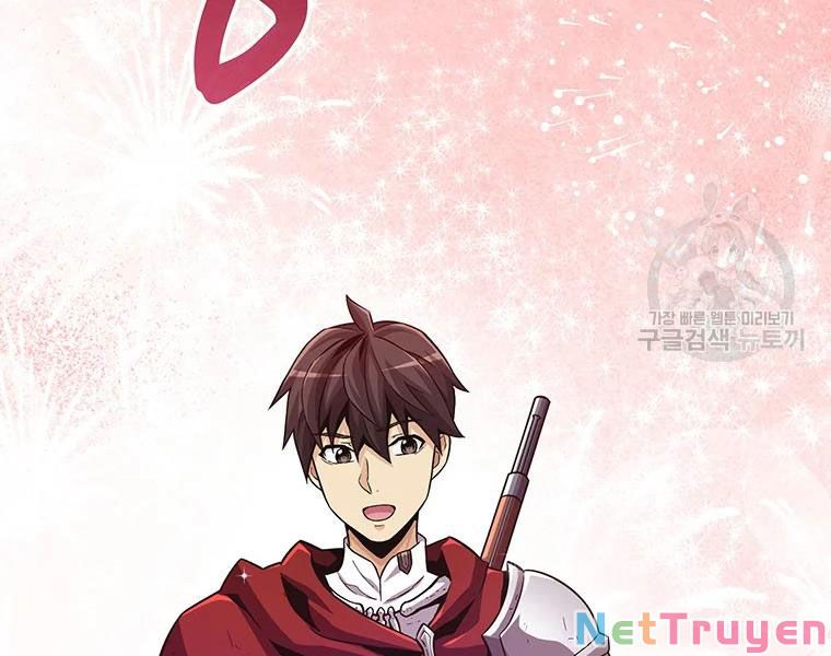 Arcane Sniper Chapter 56 - Trang 130