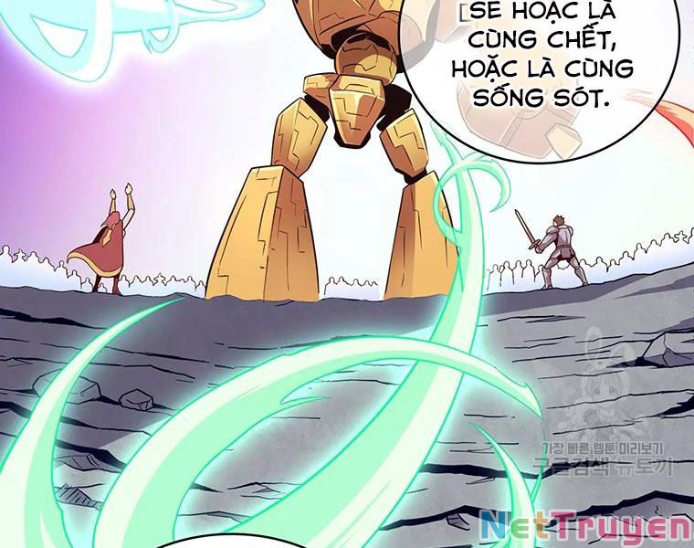 Arcane Sniper Chapter 53 - Trang 126
