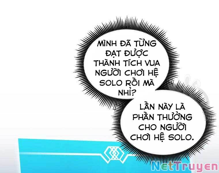 Arcane Sniper Chapter 55 - Trang 140