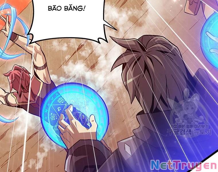 Arcane Sniper Chapter 54 - Trang 12
