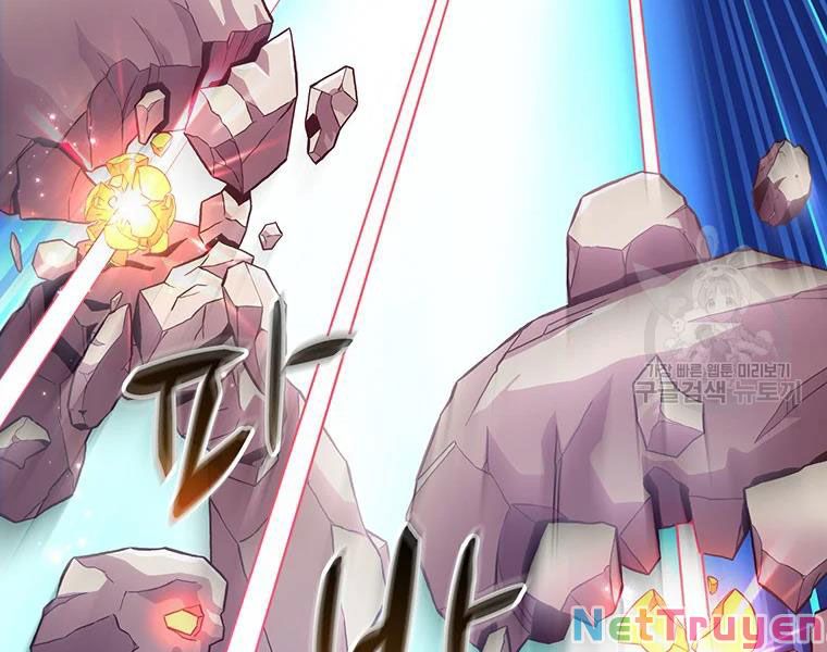 Arcane Sniper Chapter 54 - Trang 147