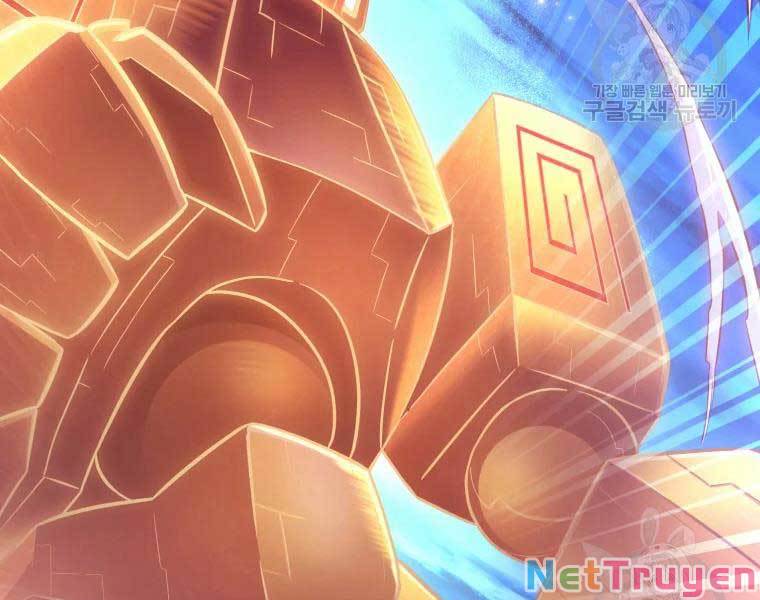 Arcane Sniper Chapter 55 - Trang 8