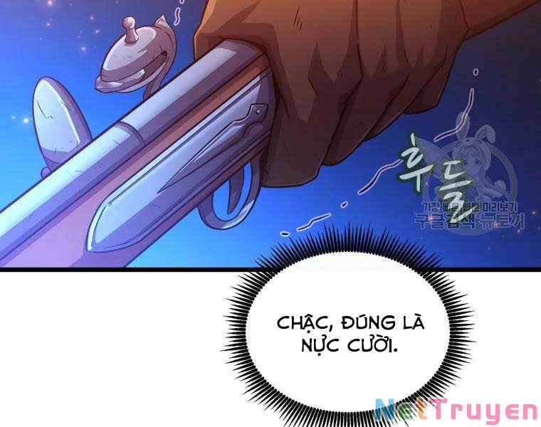 Arcane Sniper Chapter 55 - Trang 4