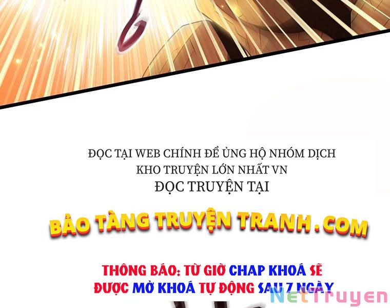 Arcane Sniper Chapter 54 - Trang 156
