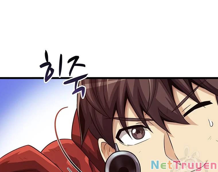 Arcane Sniper Chapter 53 - Trang 46