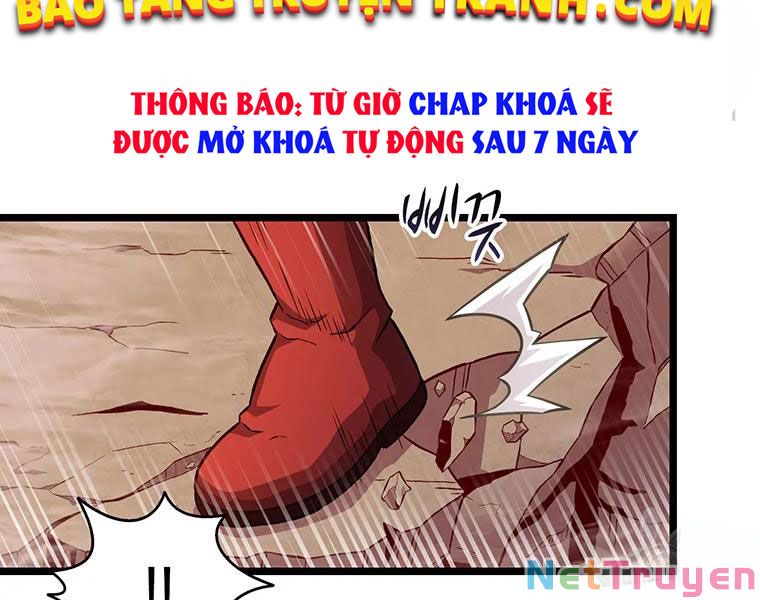 Arcane Sniper Chapter 53 - Trang 143