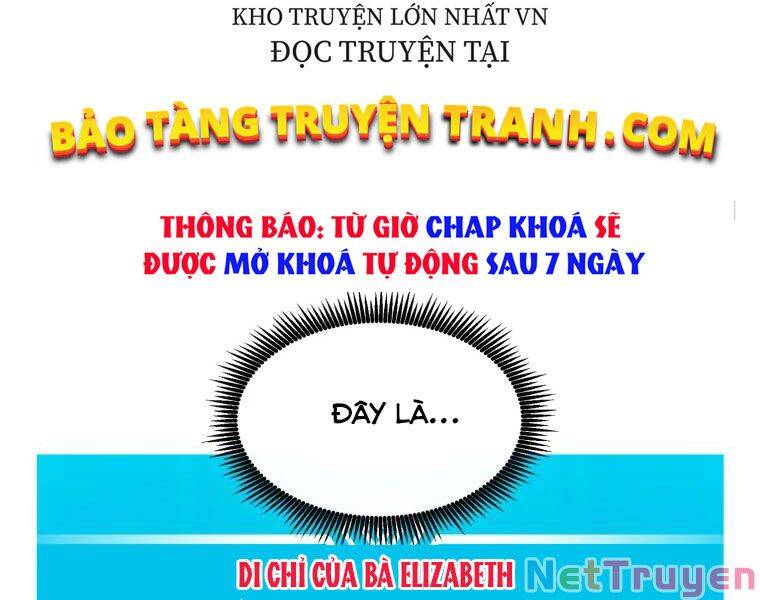 Arcane Sniper Chapter 57 - Trang 17