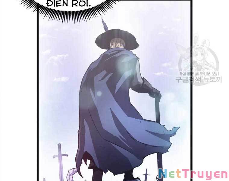 Arcane Sniper Chapter 55 - Trang 159