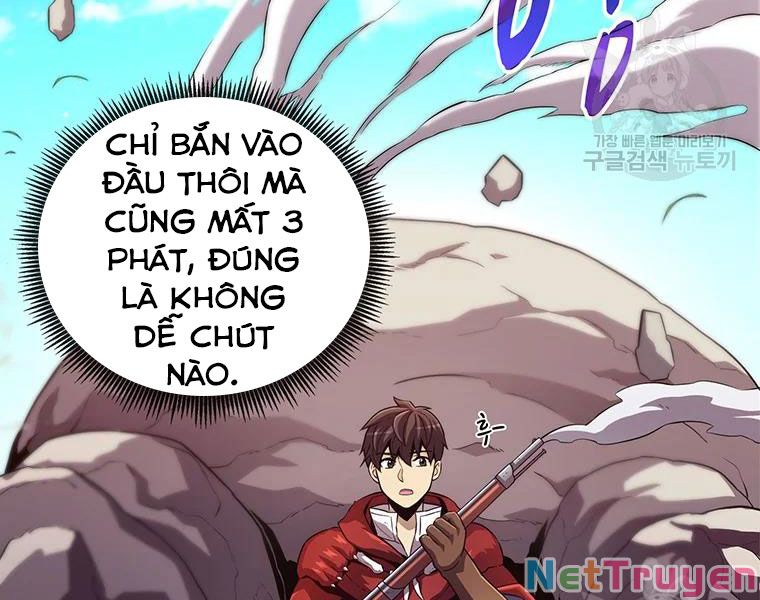 Arcane Sniper Chapter 53 - Trang 7