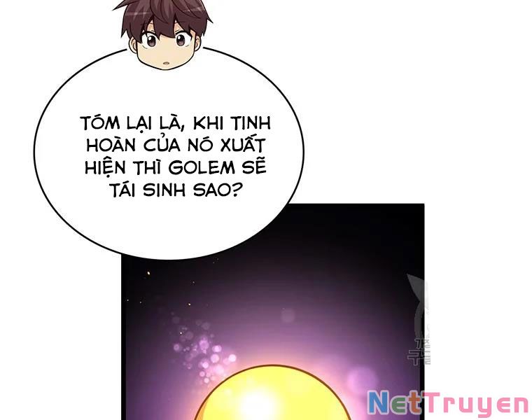 Arcane Sniper Chapter 53 - Trang 115
