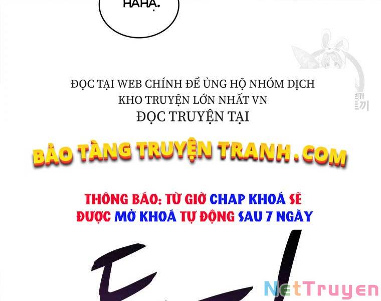 Arcane Sniper Chapter 55 - Trang 60