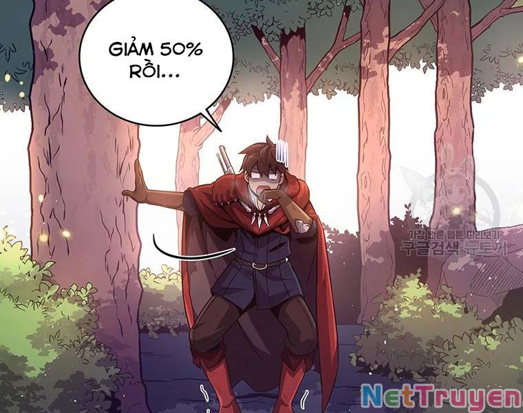 Arcane Sniper Chapter 53 - Trang 60