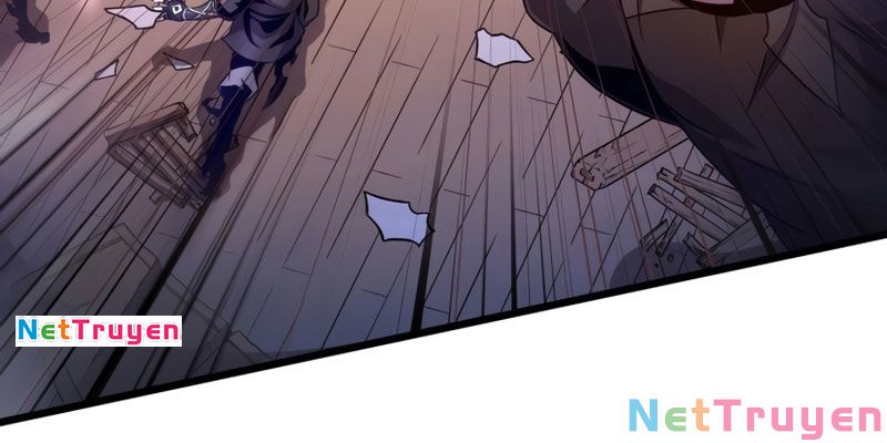 Arcane Sniper Chapter 51 - Trang 160