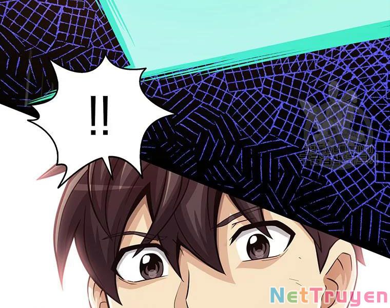 Arcane Sniper Chapter 53 - Trang 92