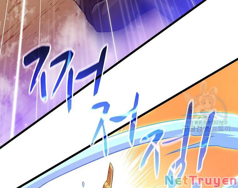 Arcane Sniper Chapter 54 - Trang 13