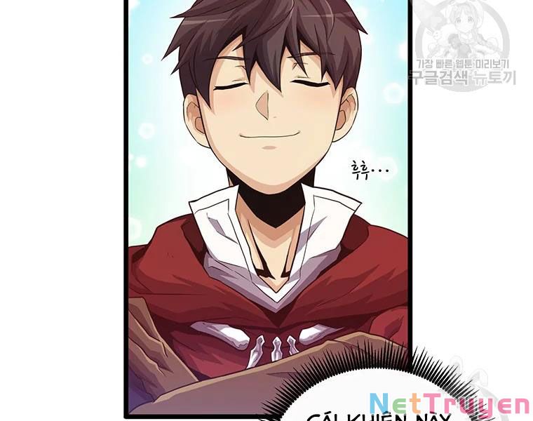 Arcane Sniper Chapter 56 - Trang 62