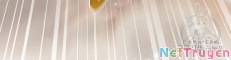 Arcane Sniper Chapter 54 - Trang 170