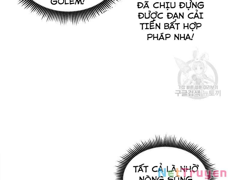 Arcane Sniper Chapter 55 - Trang 121