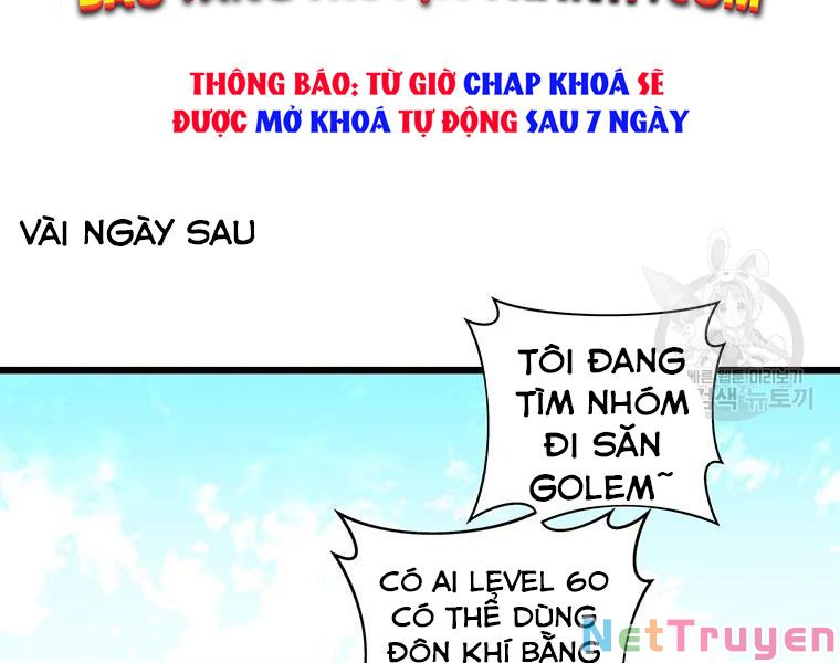 Arcane Sniper Chapter 54 - Trang 60