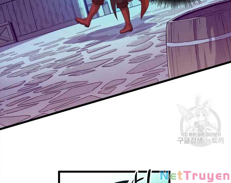Arcane Sniper Chapter 55 - Trang 128