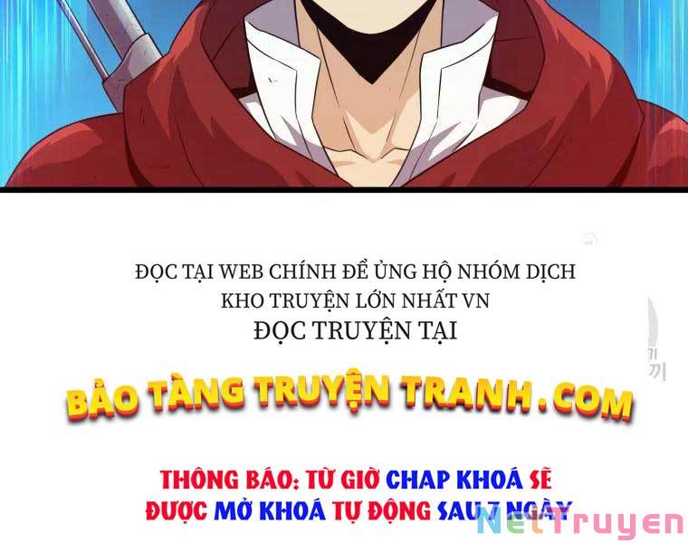 Arcane Sniper Chapter 55 - Trang 108