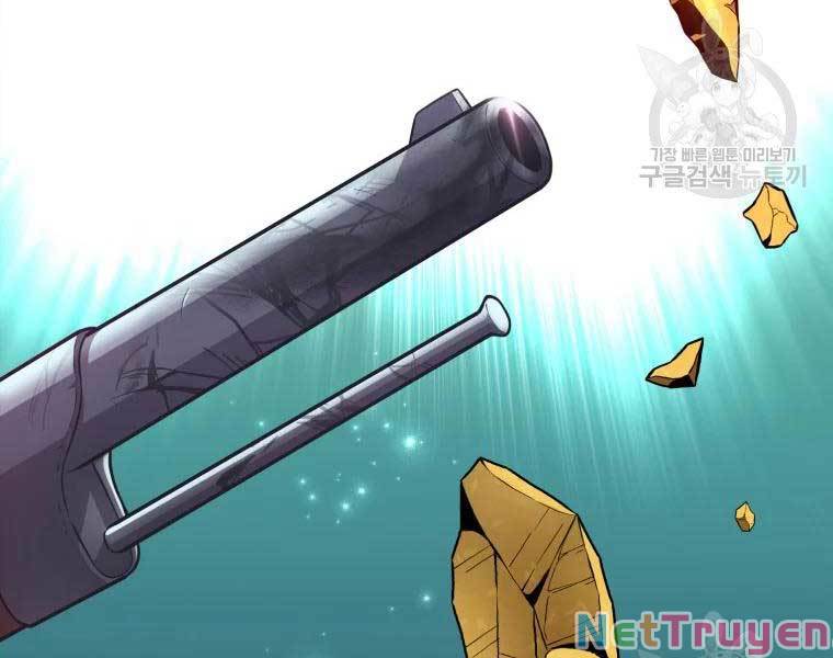 Arcane Sniper Chapter 55 - Trang 92