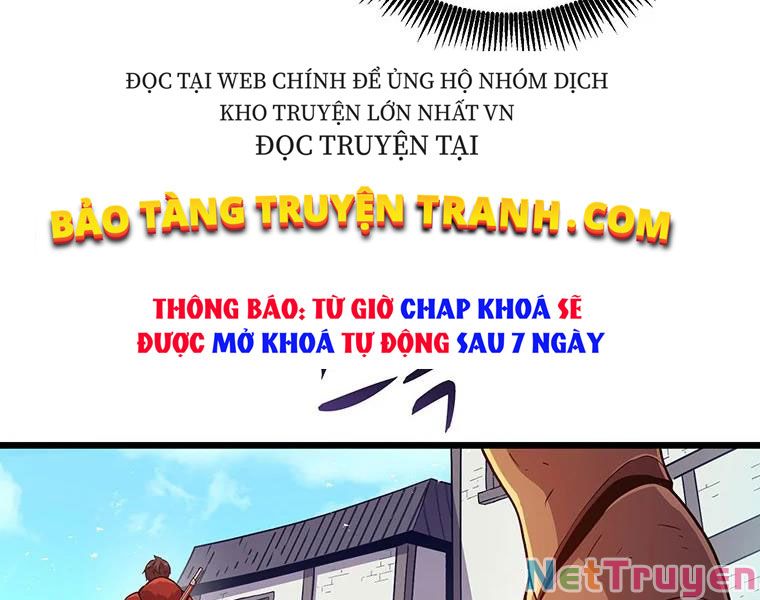 Arcane Sniper Chapter 54 - Trang 73