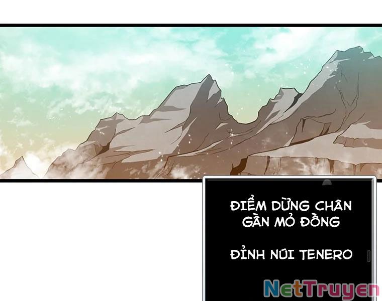 Arcane Sniper Chapter 54 - Trang 95
