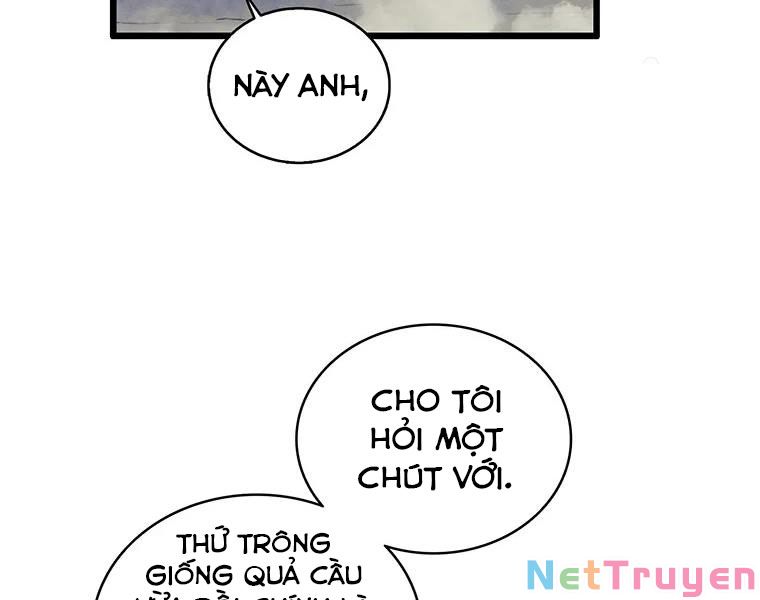 Arcane Sniper Chapter 53 - Trang 102