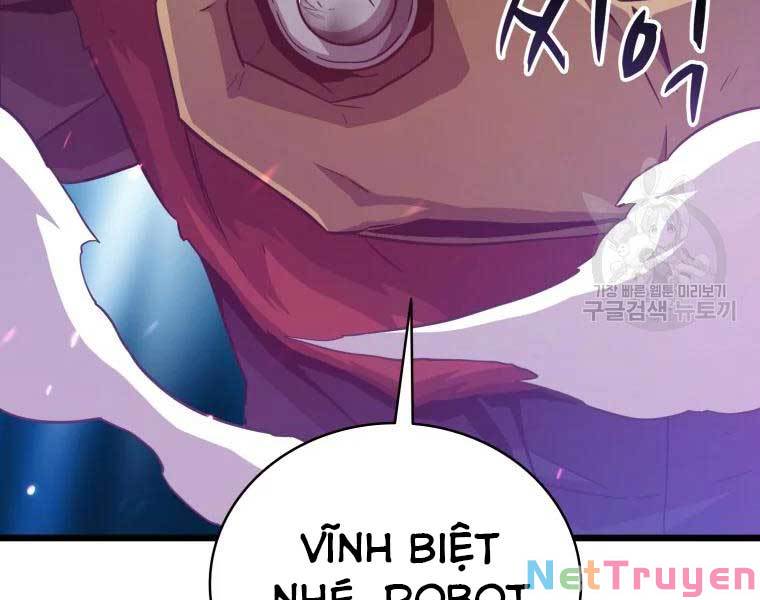 Arcane Sniper Chapter 55 - Trang 79