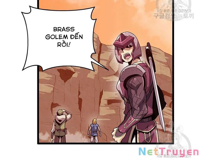 Arcane Sniper Chapter 54 - Trang 9