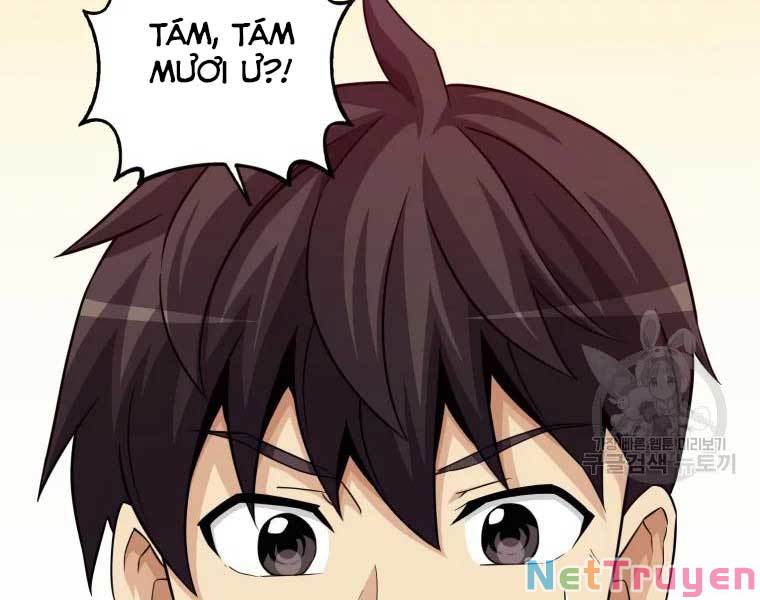 Arcane Sniper Chapter 55 - Trang 155