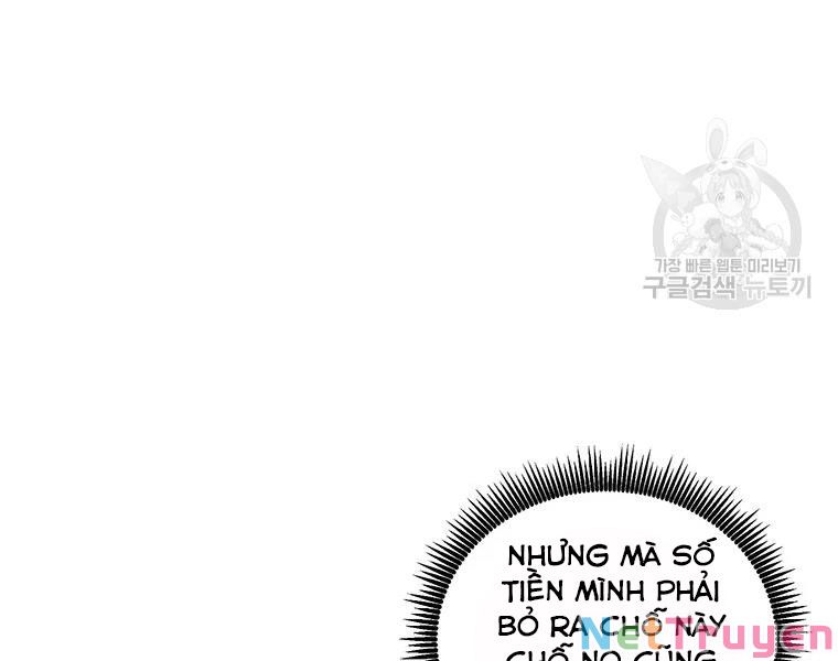 Arcane Sniper Chapter 56 - Trang 95