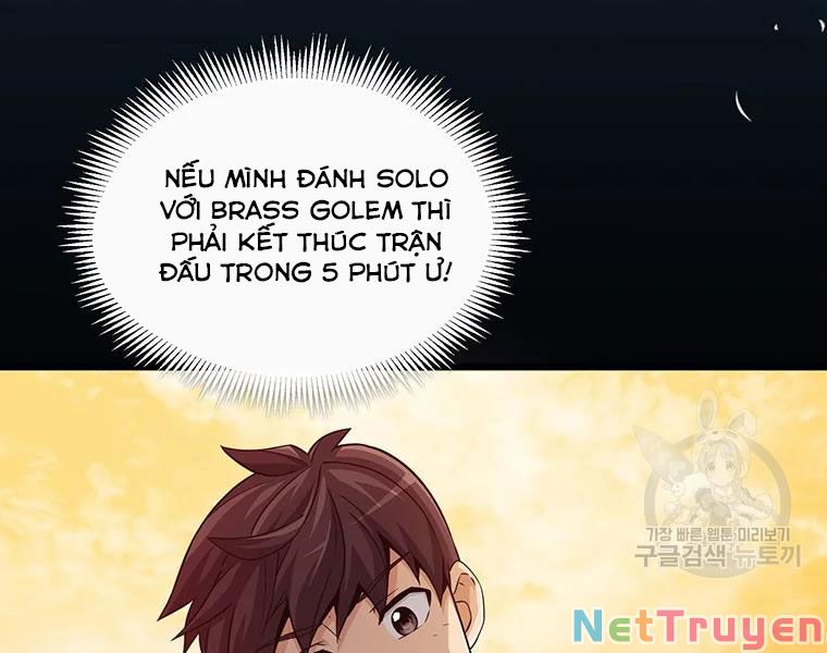 Arcane Sniper Chapter 54 - Trang 19