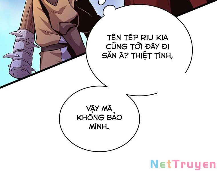 Arcane Sniper Chapter 54 - Trang 70