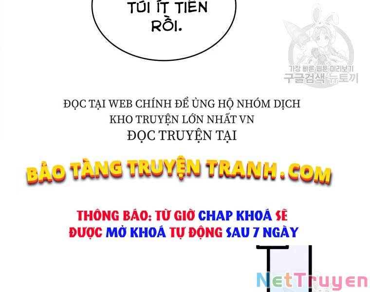 Arcane Sniper Chapter 55 - Trang 103