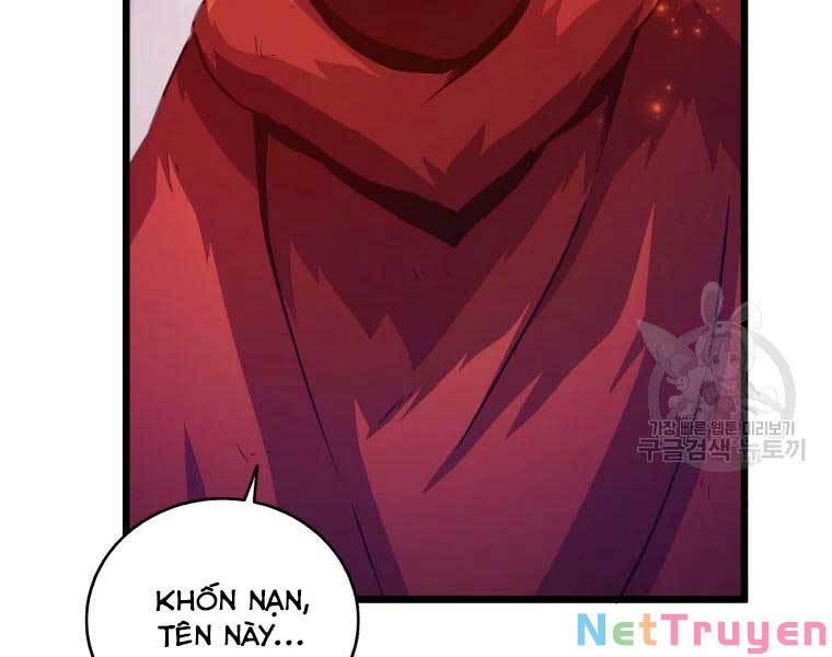 Arcane Sniper Chapter 55 - Trang 2