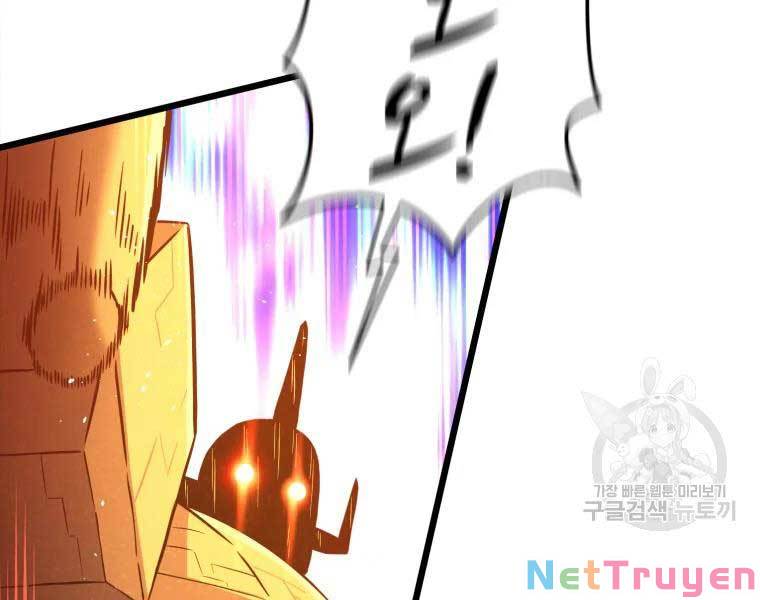 Arcane Sniper Chapter 55 - Trang 22