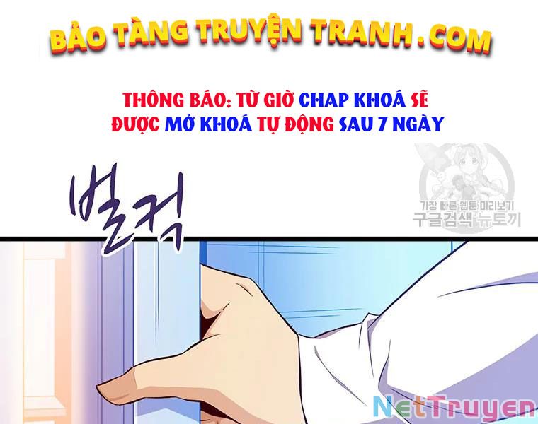 Arcane Sniper Chapter 56 - Trang 4